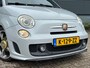 Fiat 500C 1.4-16V Abarth - Nardo - Xenon -