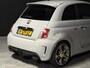 Fiat 500C 1.4-16V Abarth - Nardo - Xenon -