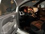 Fiat 500C 1.4-16V Abarth - Nardo - Xenon -