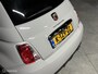 Fiat 500C 1.4-16V Abarth - Nardo - Xenon -