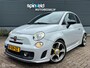Fiat 500C 1.4-16V Abarth - Nardo - Xenon -