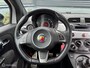 Fiat 500C 1.4-16V Abarth - Nardo - Xenon -