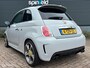 Fiat 500C 1.4-16V Abarth - Nardo - Xenon -