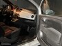 Fiat 500C 1.4-16V Abarth - Nardo - Xenon -
