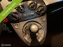 Fiat 500C 1.4-16V Abarth - Nardo - Xenon -