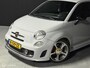 Fiat 500C 1.4-16V Abarth - Nardo - Xenon -