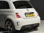 Fiat 500C 1.4-16V Abarth - Nardo - Xenon -