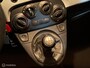 Fiat 500C 1.4-16V Abarth - Nardo - Xenon -