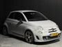 Fiat 500C 1.4-16V Abarth - Nardo - Xenon -