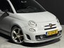 Fiat 500C 1.4-16V Abarth - Nardo - Xenon -