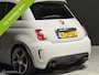 Fiat 500C 1.4-16V Abarth - Nardo - Xenon -