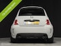Fiat 500C 1.4-16V Abarth - Nardo - Xenon -