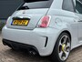 Fiat 500C 1.4-16V Abarth - Nardo - Xenon -