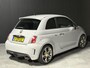 Fiat 500C 1.4-16V Abarth - Nardo - Xenon -