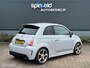 Fiat 500C 1.4-16V Abarth - Nardo - Xenon -