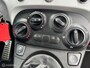 Fiat 500C 1.4-16V Abarth - Nardo - Xenon -