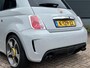 Fiat 500C 1.4-16V Abarth - Nardo - Xenon -