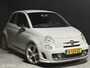 Fiat 500C 1.4-16V Abarth - Nardo - Xenon -