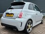 Fiat 500C 1.4-16V Abarth - Nardo - Xenon -