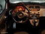 Fiat 500C 1.4-16V Abarth - Nardo - Xenon -