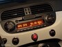 Fiat 500C 1.4-16V Abarth - Nardo - Xenon -