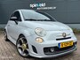 Fiat 500C 1.4-16V Abarth - Nardo - Xenon -