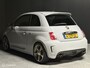 Fiat 500C 1.4-16V Abarth - Nardo - Xenon -
