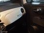 Fiat 500C 1.4-16V Abarth - Nardo - Xenon -