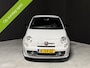 Fiat 500C 1.4-16V Abarth - Nardo - Xenon -