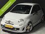 Fiat 500C 1.4-16V Abarth - Nardo - Xenon -