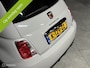 Fiat 500C 1.4-16V Abarth - Nardo - Xenon -