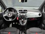 Fiat 500C 1.4-16V Abarth - Nardo - Xenon -