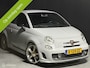 Fiat 500C 1.4-16V Abarth - Nardo - Xenon -