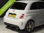 Fiat 500C 1.4-16V Abarth - Nardo - Xenon -