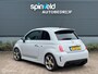 Fiat 500C 1.4-16V Abarth - Nardo - Xenon -