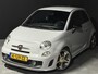 Fiat 500C 1.4-16V Abarth - Nardo - Xenon -