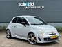 Fiat 500C 1.4-16V Abarth - Nardo - Xenon -
