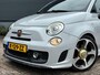 Fiat 500C 1.4-16V Abarth - Nardo - Xenon -