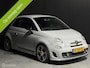 Fiat 500C 1.4-16V Abarth - Nardo - Xenon -
