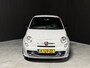 Fiat 500C 1.4-16V Abarth - Nardo - Xenon -