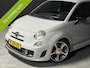 Fiat 500C 1.4-16V Abarth - Nardo - Xenon -