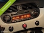 Fiat 500C 1.4-16V Abarth - Nardo - Xenon -