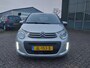 Citroën C1 1.0 e-VTi Selection