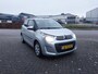 Citroën C1 1.0 e-VTi Selection
