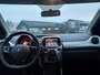 Citroën C1 1.0 e-VTi Selection