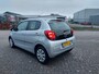 Citroën C1 1.0 e-VTi Selection