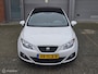 SEAT Ibiza 1.4-16V Sport-up✅️Airco✅️Pano✅️Apk✅️