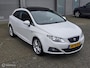 SEAT Ibiza 1.4-16V Sport-up✅️Airco✅️Pano✅️Apk✅️