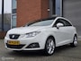 SEAT Ibiza 1.4-16V Sport-up✅️Airco✅️Pano✅️Apk✅️