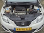 SEAT Ibiza 1.4-16V Sport-up✅️Airco✅️Pano✅️Apk✅️